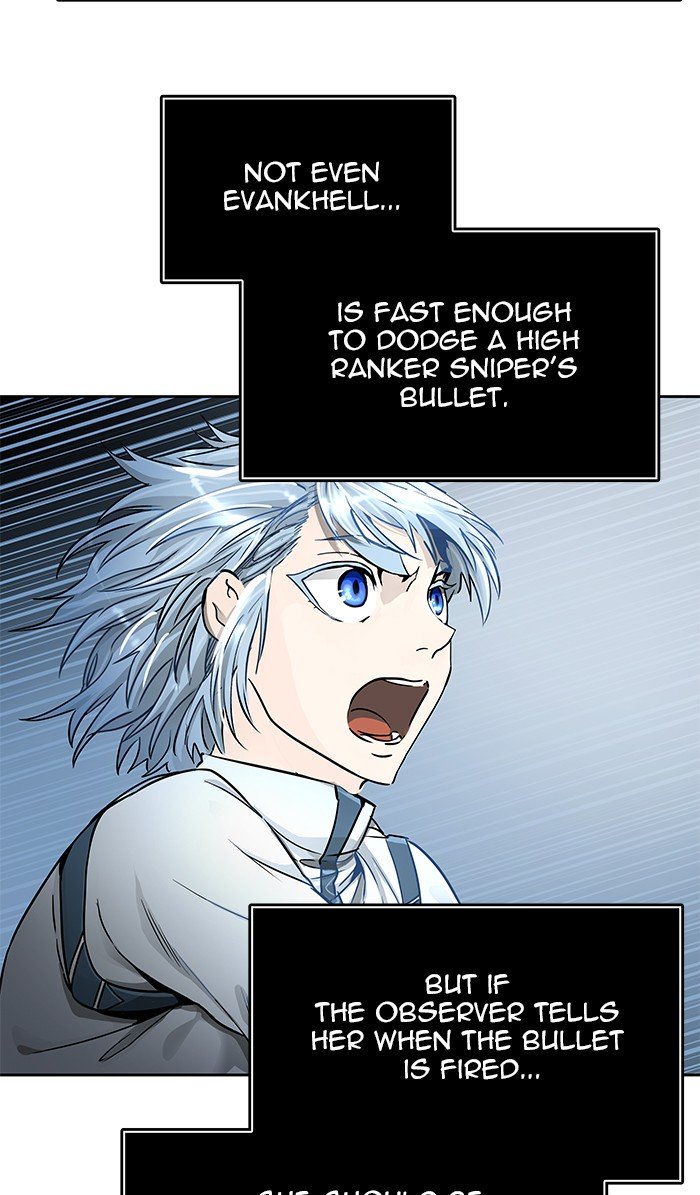 Tower of God, Chapter 478 image 075